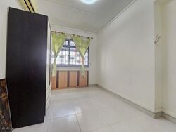 Blk 752 Woodlands Circle (Woodlands), HDB 5 Rooms #513789571